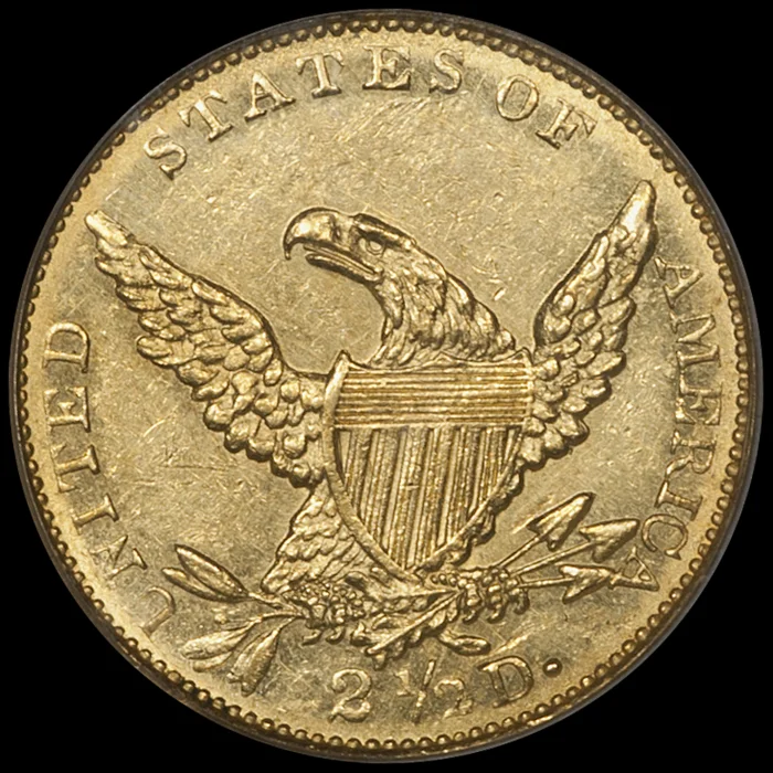 1834_250_p58_CAC_r.jpg