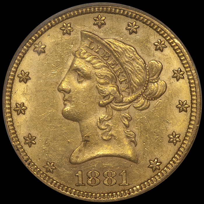 1881CC_10_P55_o.jpg