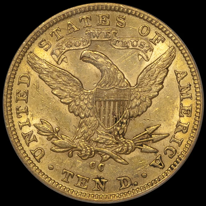 1881CC_10_P55_r.jpg
