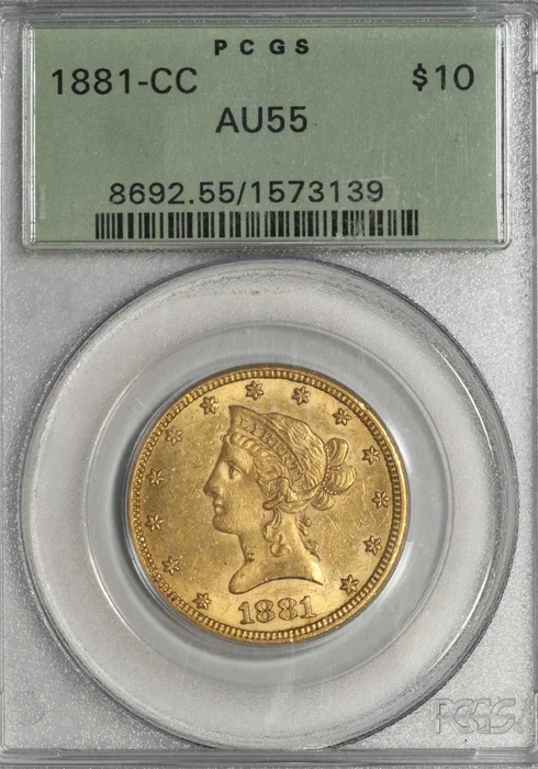 1881CC_10_P55_S.jpg