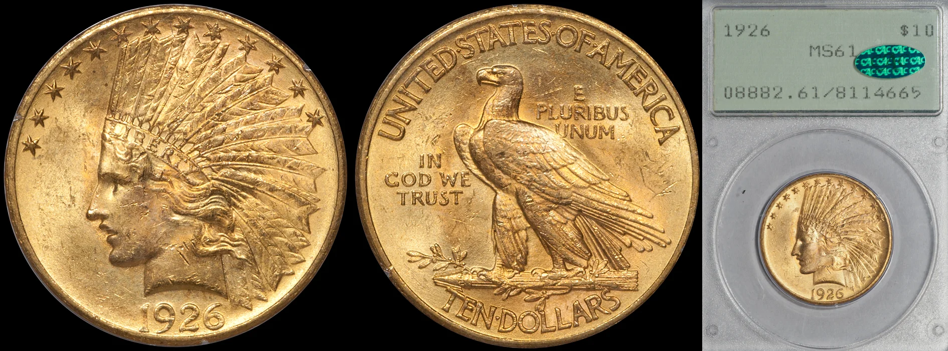 1926_10_P61_CAC.jpg