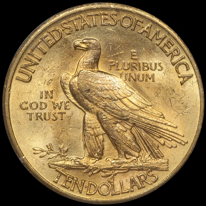 1926_10_P61_CAC_r.jpg