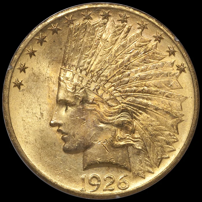 1926_10_P61_CAC_o.jpg