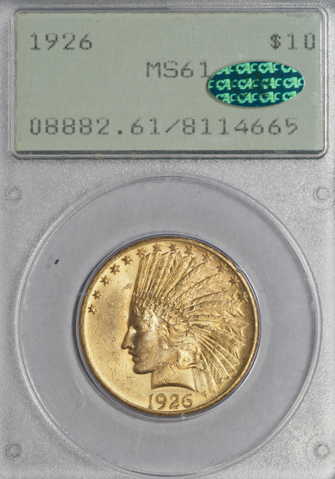 1926_10_P61_CAC_S.jpg