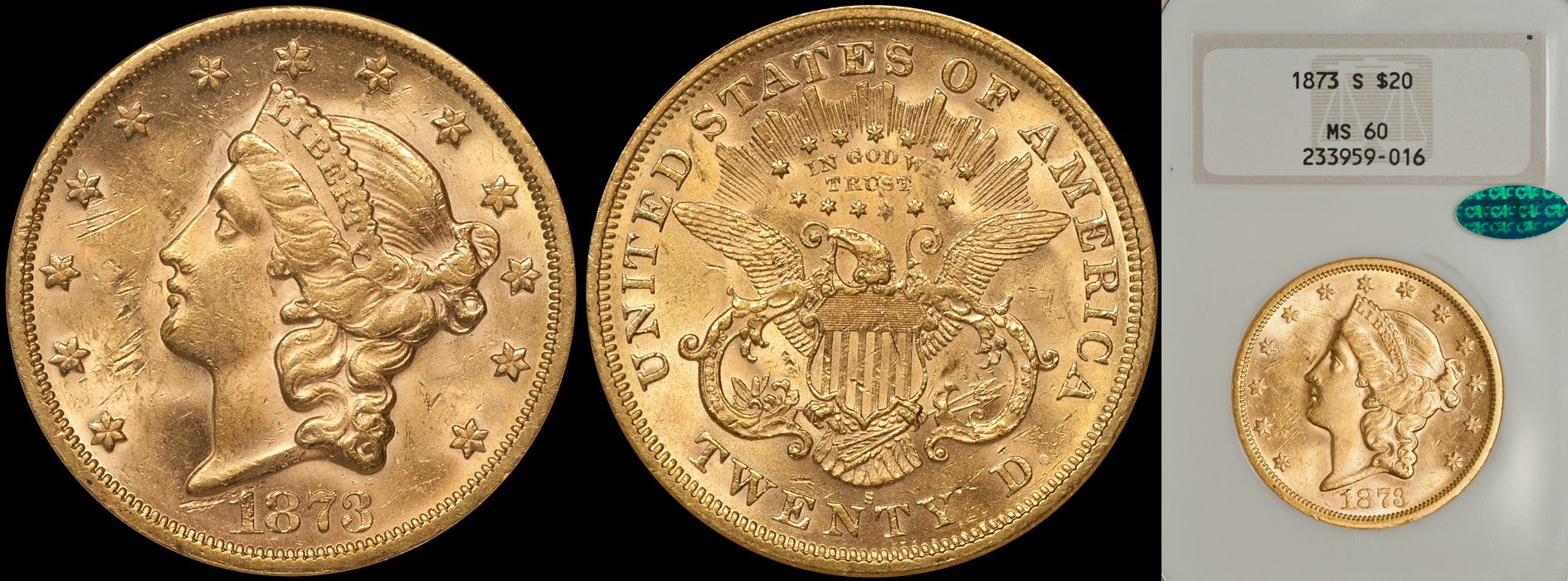 1873S_20_N60_CAC.jpg
