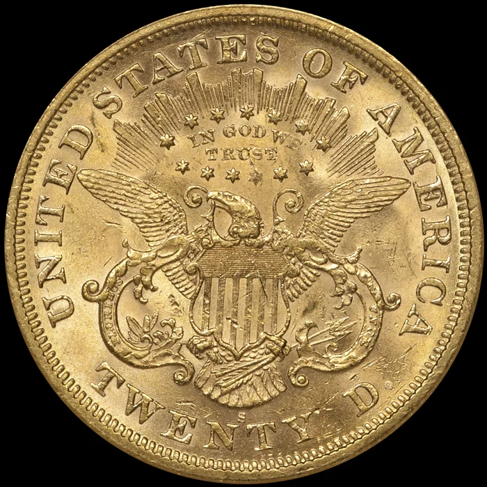 1873S_20_N60_CAC_r.jpg