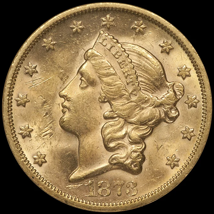 1873S_20_N60_CAC_o.jpg