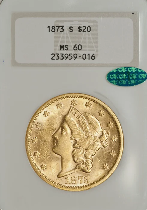 1873S_20_N60_CAC_S.jpg