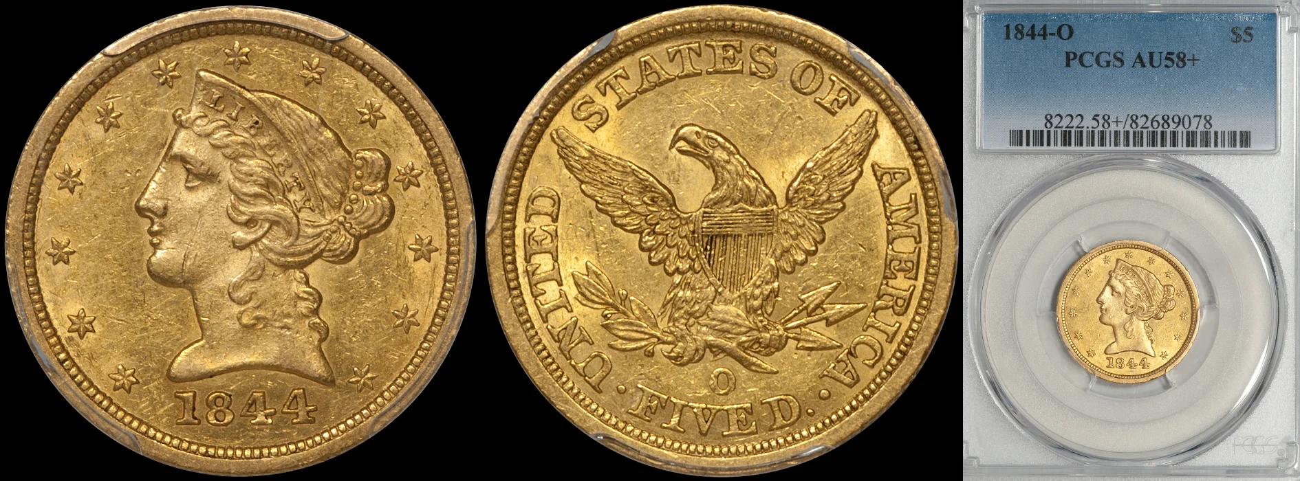 1844O_5_P58plus.jpg