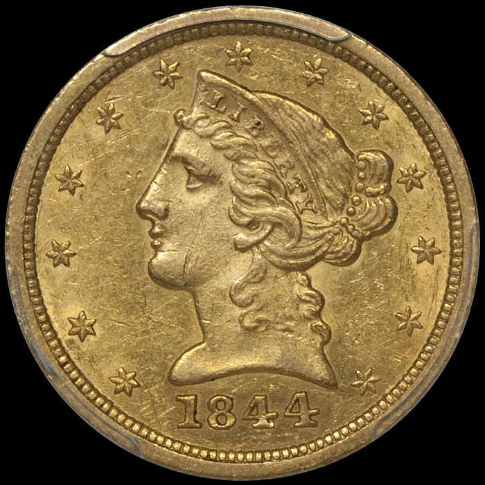 1844O_5_P58plus_o.jpg
