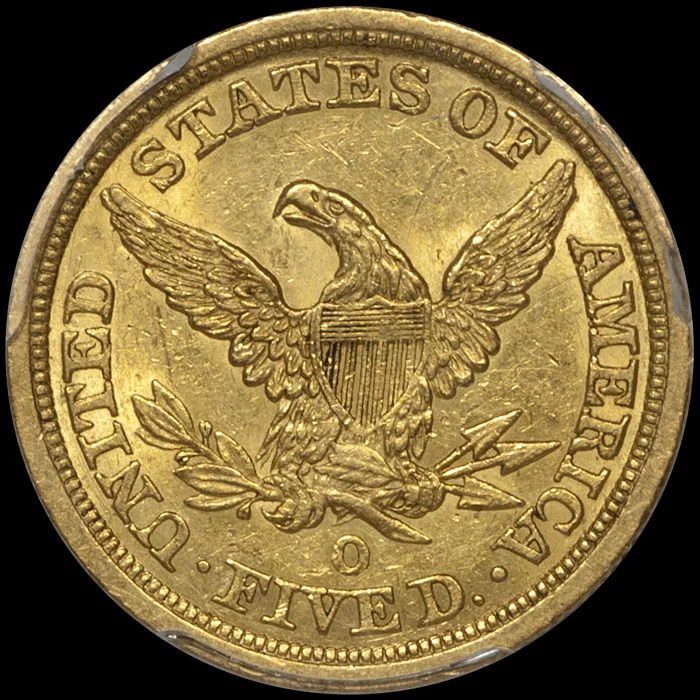 1844O_5_P58plus_r.jpg