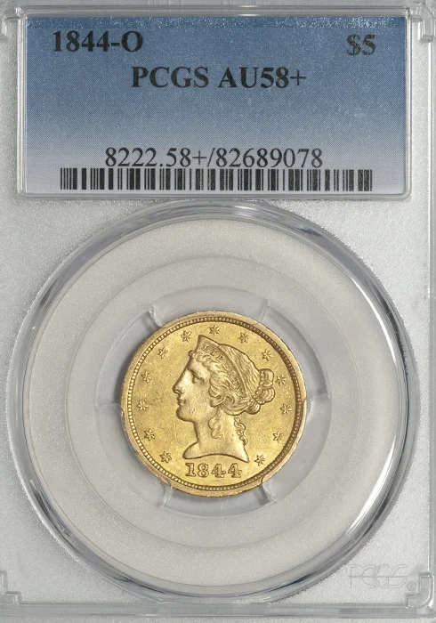 1844O_5_P58plus_S.jpg