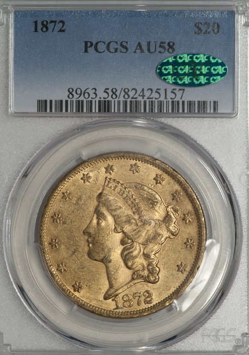 1872_20_P58_CAC_2_S.jpg