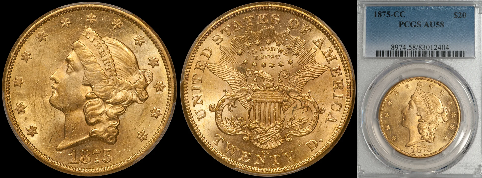 1875CC_20_P58.jpg