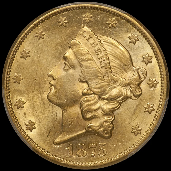 1875CC_20_P58_o.jpg