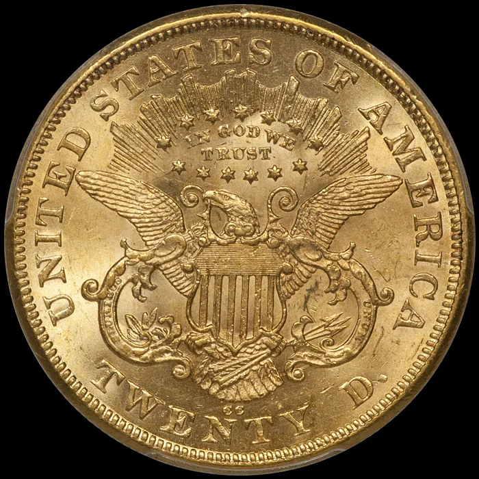 1875CC_20_P58_r.jpg