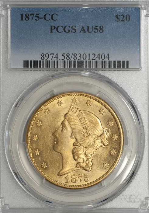 1875CC_20_P58_S.jpg