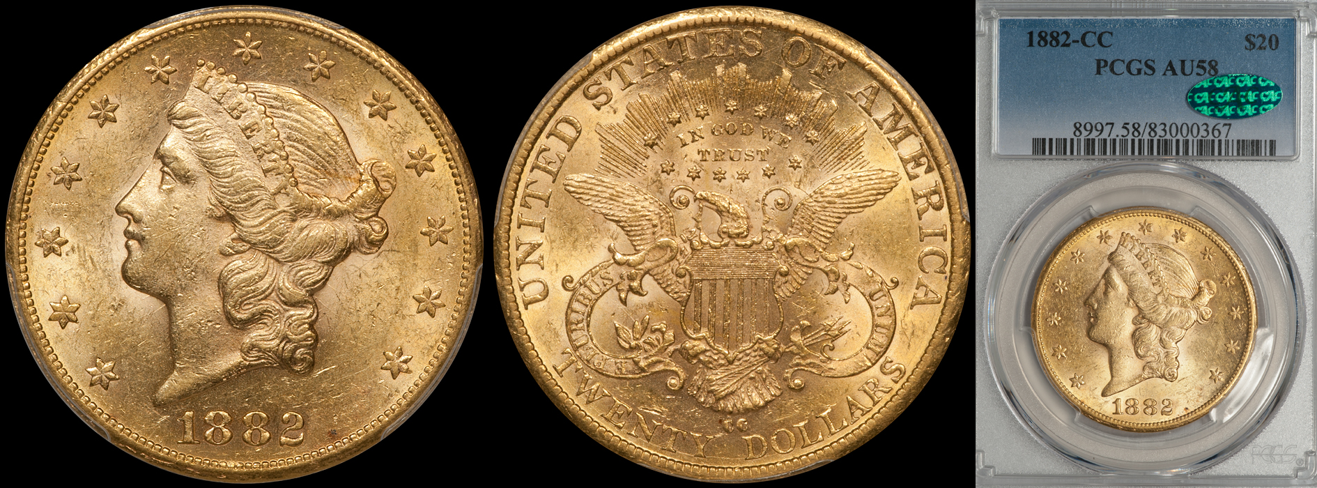 1882CC_20_P58_CAC.jpg