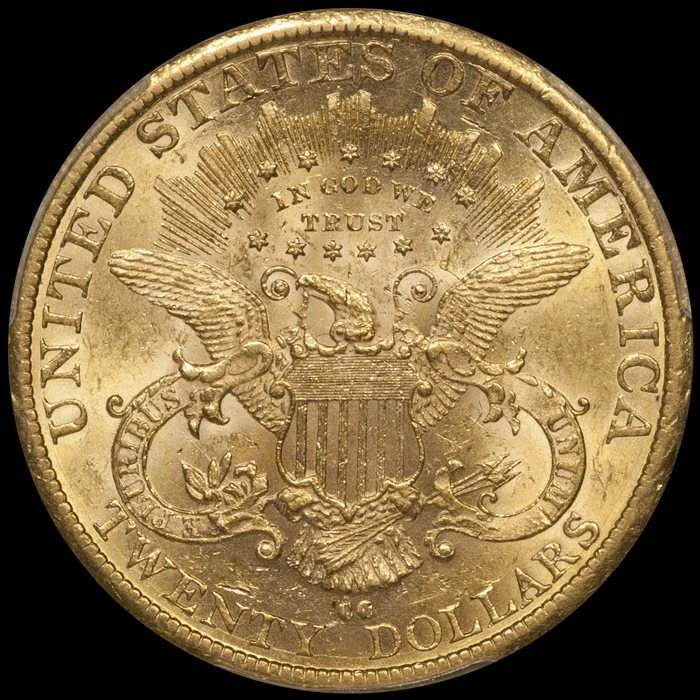 1882CC_20_P58_CAC_r.jpg