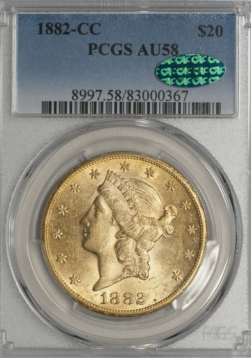 1882CC_20_P58_CAC_S.jpg
