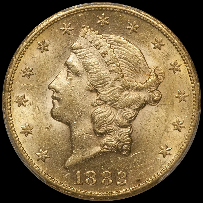 1882CC_20_P58_CAC_o.jpg