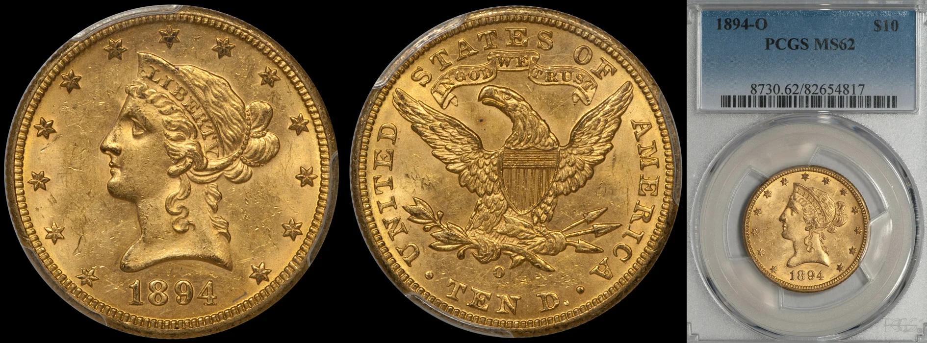 1894O_10_P62.jpg
