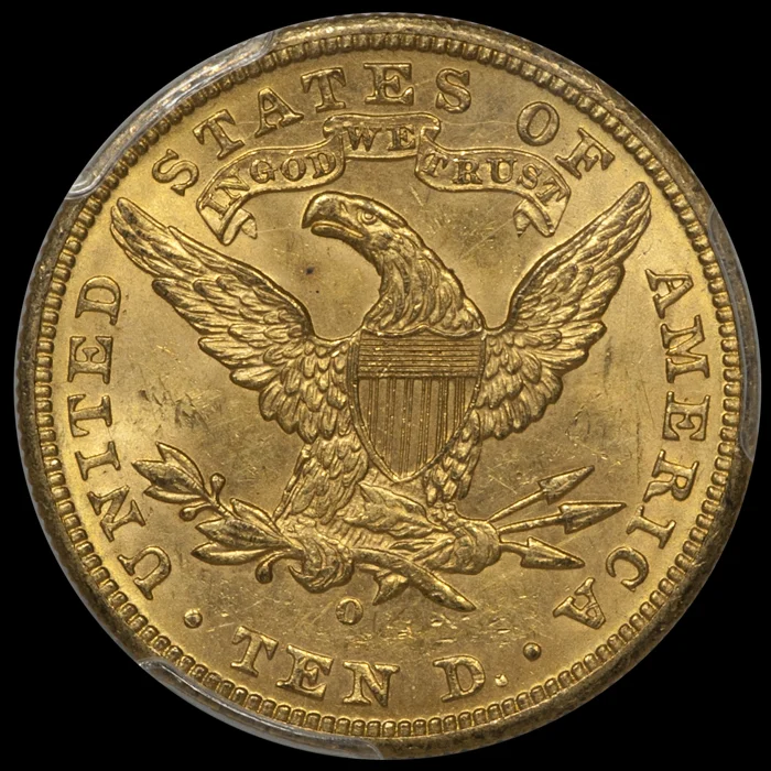 1894O_10_P62_r.jpg