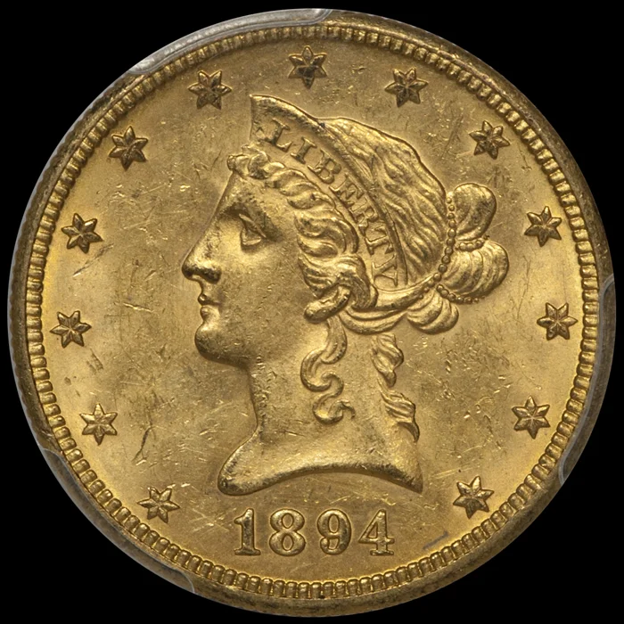 1894O_10_P62_o.jpg