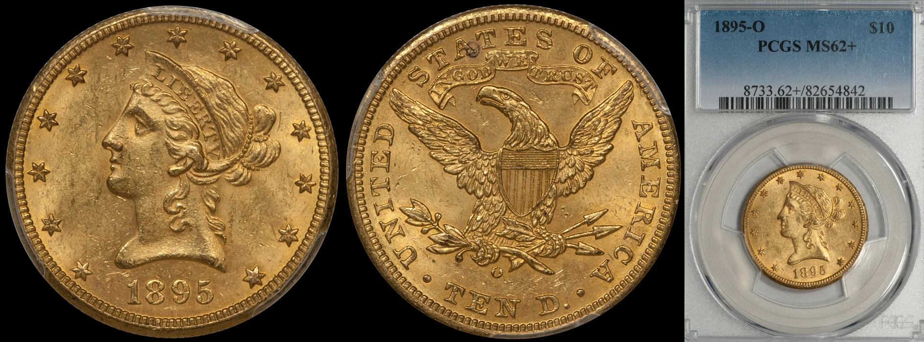 1895O_10_P62plus.jpg