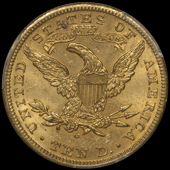 1895O_10_P62plus_r.jpg