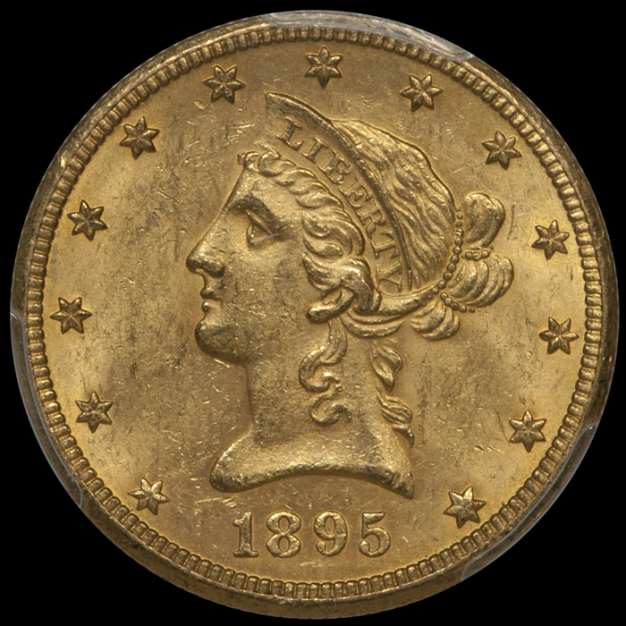 1895O_10_P62plus_o.jpg