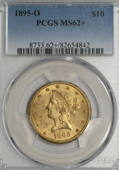 1895O_10_P62plus_S.jpg