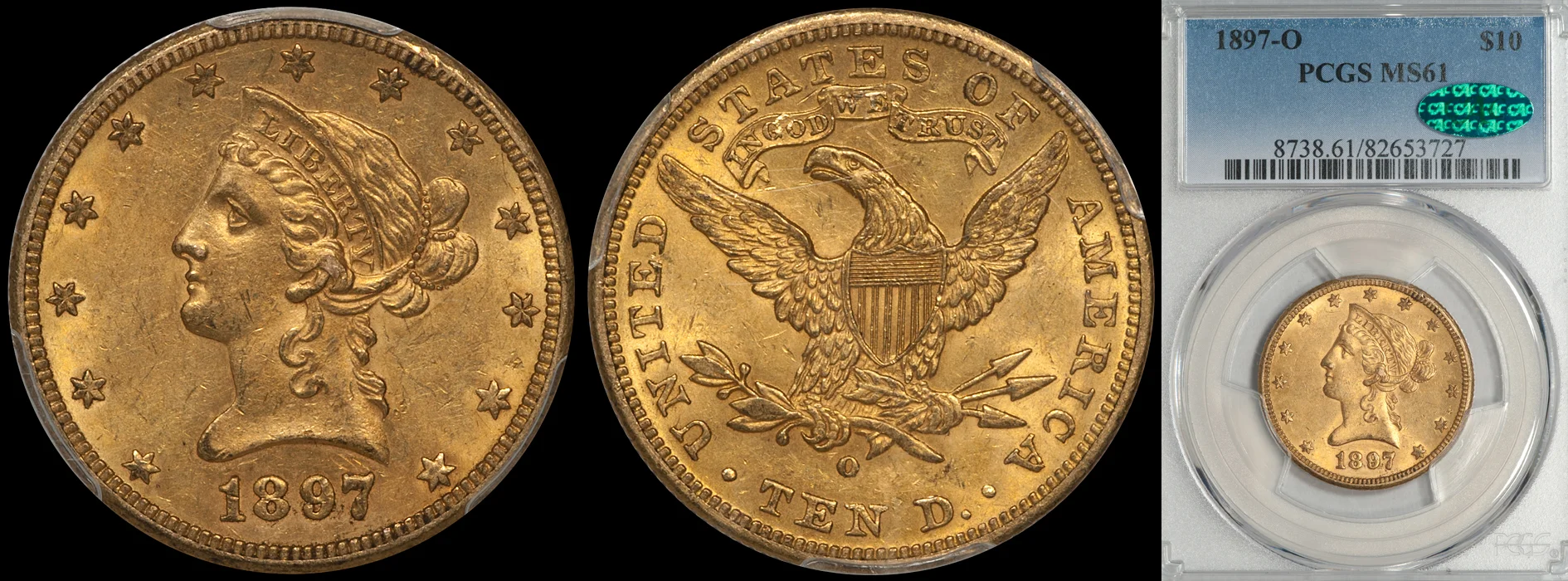 1897O_10_P61_CAC_2.jpg