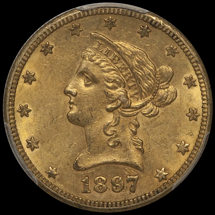1897O_10_P61_CAC_2_o.jpg