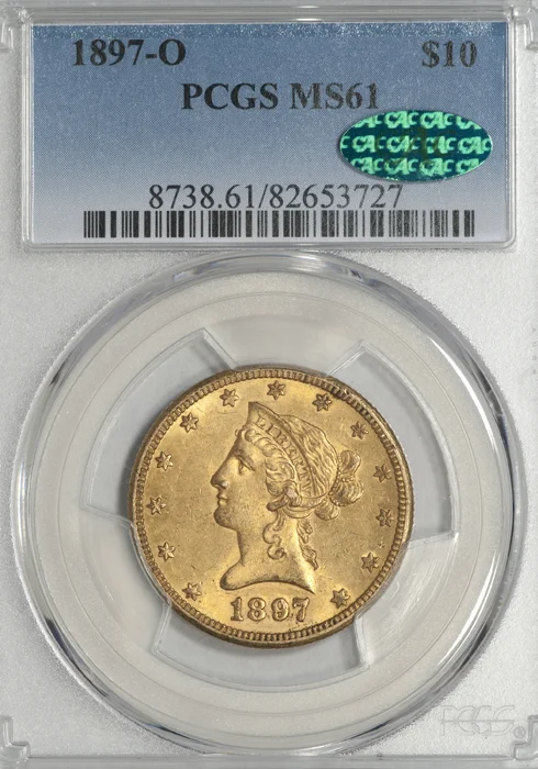 1897O_10_P61_CAC_2_S.jpg