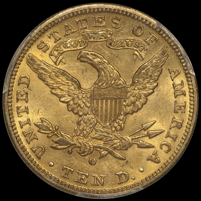 1897O_10_P61_CAC_2_r.jpg