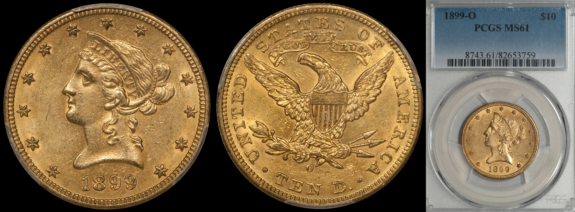1899O_10_P61.jpg