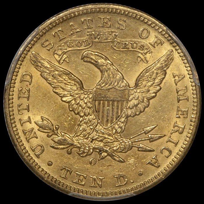 1899O_10_P61_r.jpg