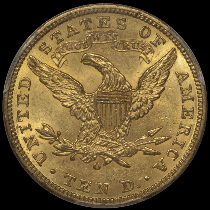 1901O_10_P62plus_CAC_r.jpg