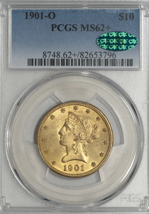 1901O_10_P62plus_CAC_S.jpg