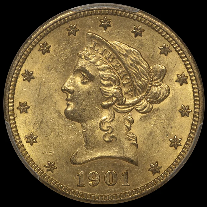 1901O_10_P62plus_CAC_o.jpg