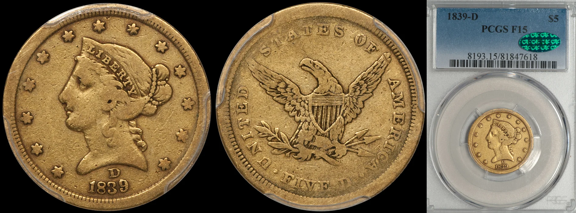 1839D_5_P15_CAC.jpg