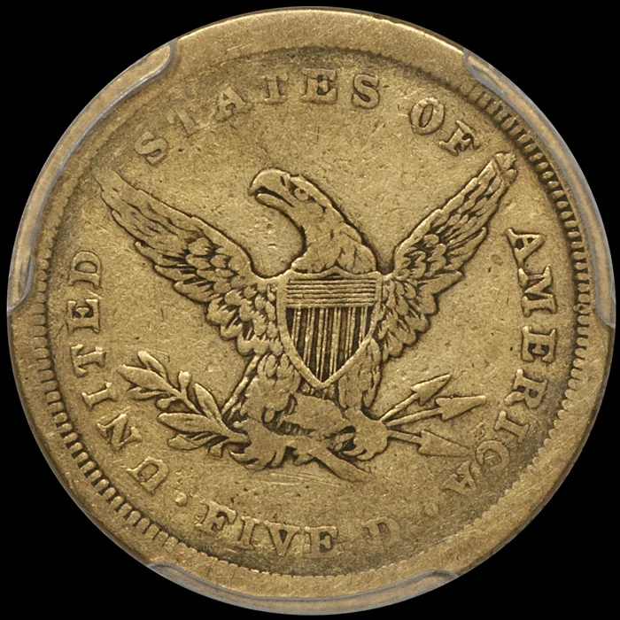 1839D_5_P15_CAC_r.jpg
