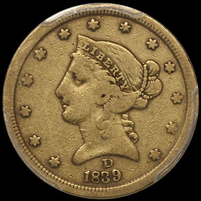 1839D_5_P15_CAC_o.jpg