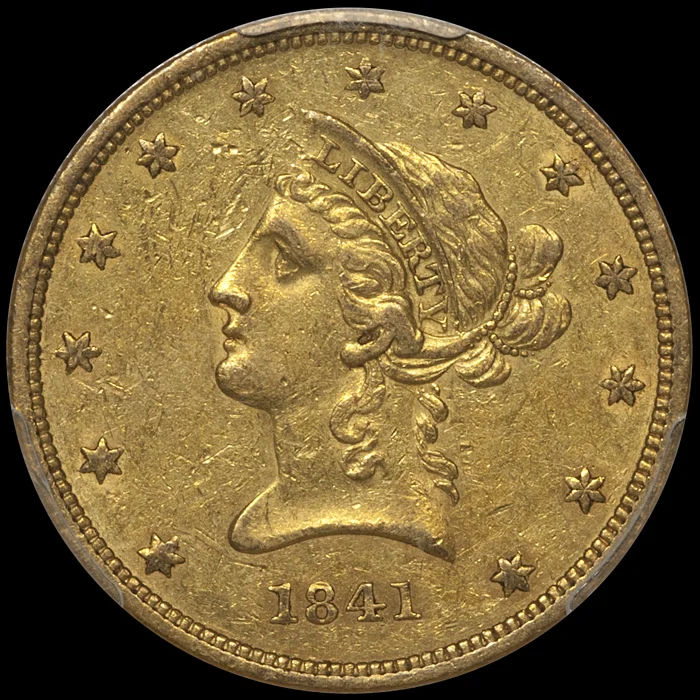 1841_10_P55_o.jpg