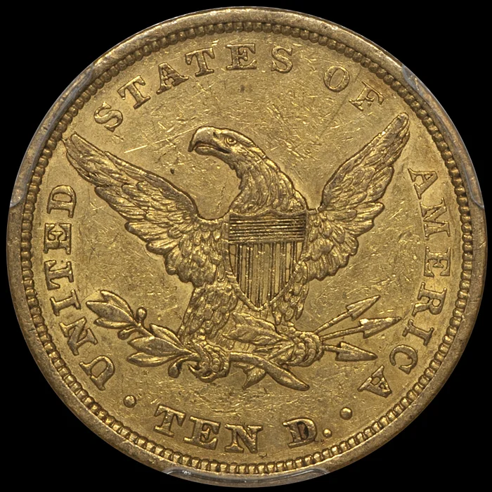 1841_10_P55_r.jpg