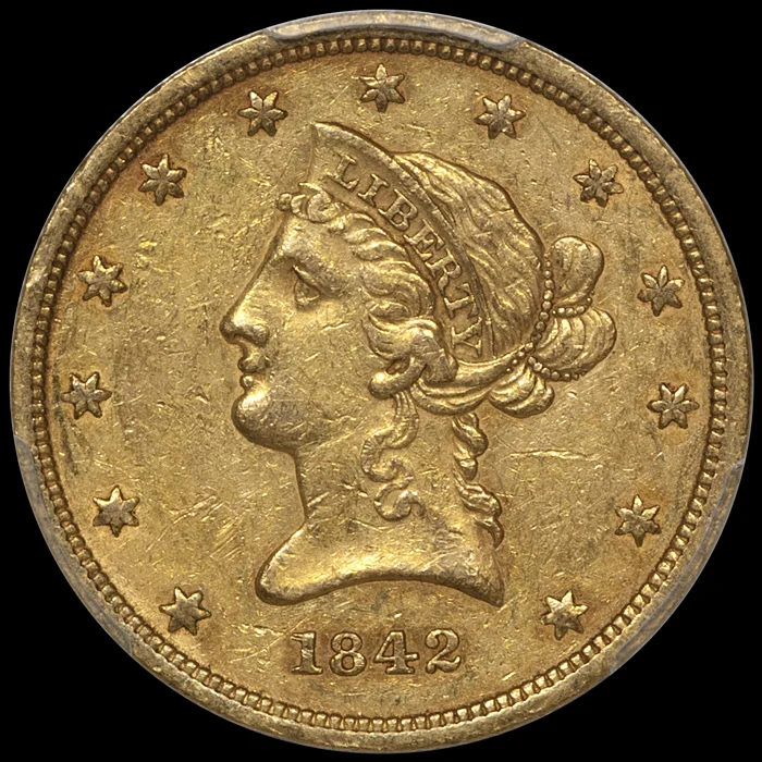 1842_10_smdt_P53_o.jpg