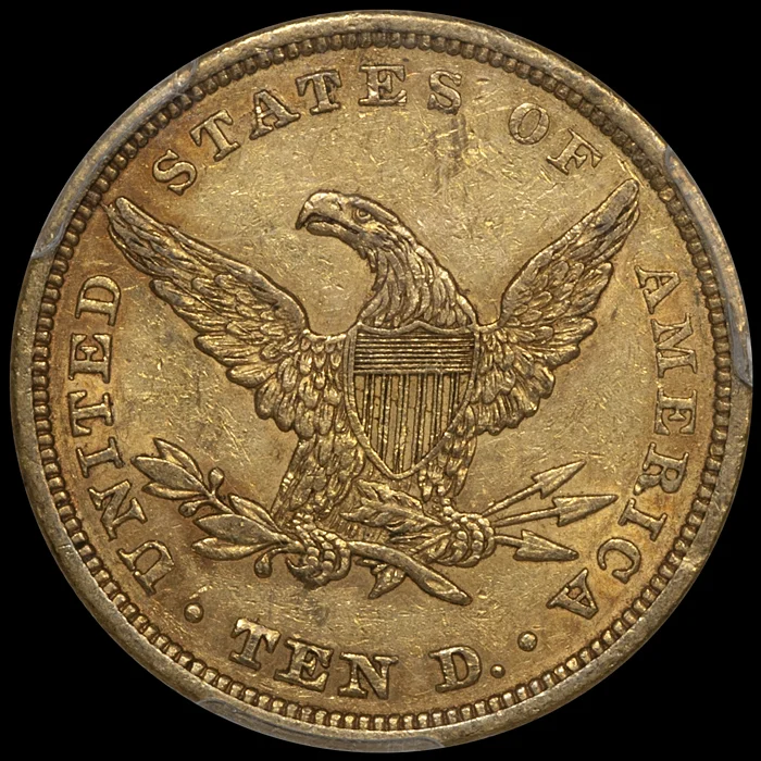 1842_10_smdt_P53_r.jpg