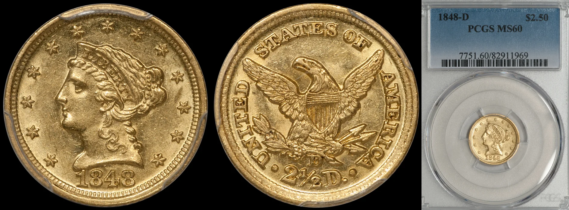 1848D_250_P60.jpg