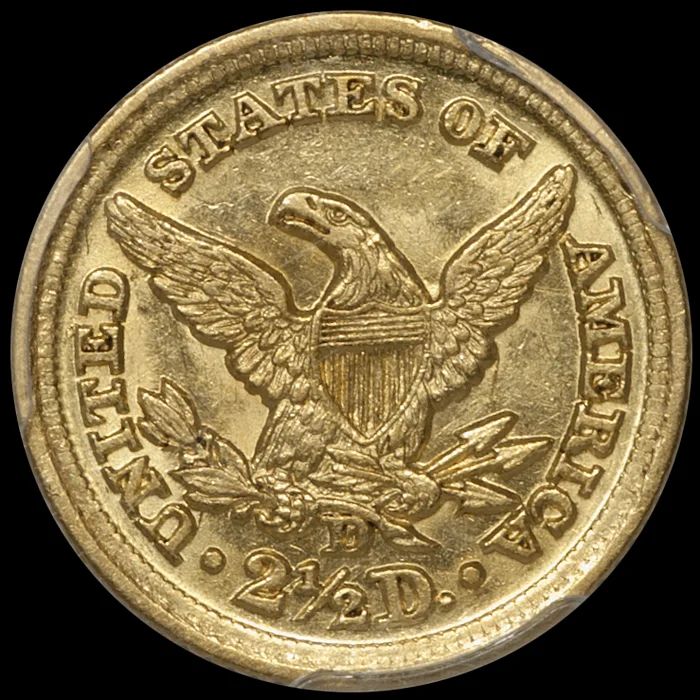 1848D_250_P60_r.jpg